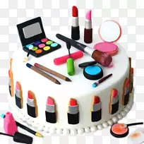 ���յ���ֽ��������˪�ɿ�������-�ɿ�������-������