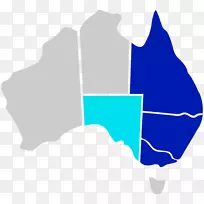 澳大利亚太阳能并网太阳能电池板光伏系统-澳大利亚-空若网 澳大利亚太阳能并网太阳能电池板光伏系统-澳大利亚-空若网