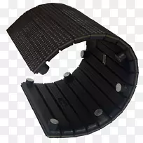 LED��ʾ�豸��������ܵ��������㹻��ˬ-������