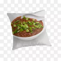 �����������������˸о�������-������