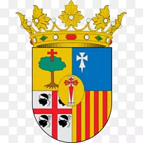 �������������������ڰ���������-������