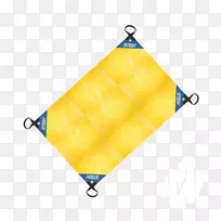 ����-������