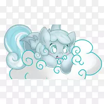 桌面壁纸电脑剪贴画电脑-空若网 桌面壁纸电脑剪贴画电脑-空若网