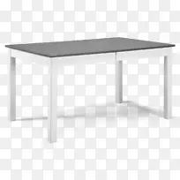 ���β�����������-������