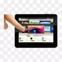 Android����������������ֻ��ֳ��豸9.7ƽ��-Android-������