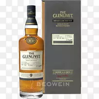 ����ѿ��ʿ�ɣ�������ά��ʿ�ɣ��������ϣ����ھ�-���Ѿ�-������