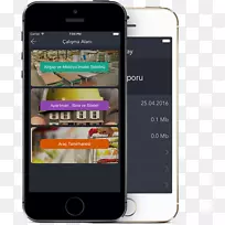 智能手机功能电话多媒体iphone短信-智能手机-空若网 智能手机功能电话多媒体iphone短信-智能手机-空若网