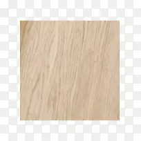 ½ººÏ°åµØ°å²ãѹ°åµØ°åÒ»ÌõÍÈ×À-¿ÕÈôÍø ½ººÏ°åµØ°å²ãѹ°åµØ°åÒ»ÌõÍÈ×À-¿ÕÈôÍø