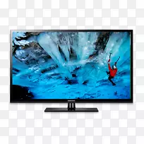 背光液晶电视机电脑显示器液晶电视管理电视-空若网 背光液晶电视机电脑显示器液晶电视管理电视-空若网