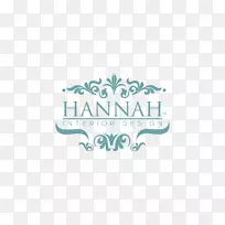 艺术咖啡厅图案设计-空若网 艺术咖啡厅图案设计-空若网