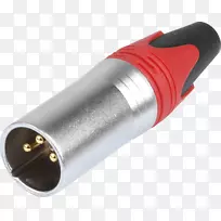 工具电子.设计-空若网 工具电子.设计-空若网