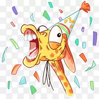 贴纸电报电子邮件剪辑艺术-朱利安20-空若网 贴纸电报电子邮件剪辑艺术-朱利安20-空若网