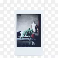 相框矩形Instax帧-空若网 相框矩形Instax帧-空若网