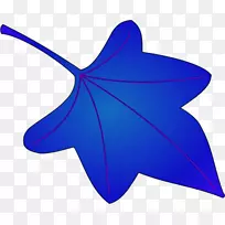 线条剪纸艺术.设计-空若网 线条剪纸艺术.设计-空若网