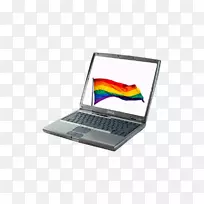 笔记本电脑显示器配件戴尔纬度D 600-膝上型电脑-空若网 笔记本电脑显示器配件戴尔纬度D 600-膝上型电脑-空若网