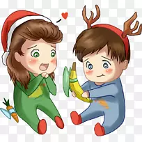 ����������ʥ������-ʥ����-������