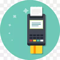 电子字体传送卡-空若网 电子字体传送卡-空若网