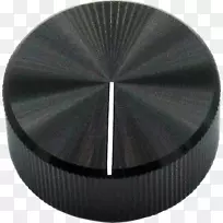 材料设计-空若网 材料设计-空若网