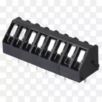 ����Ԫ������˿����ӡˢ��·����¿�-������