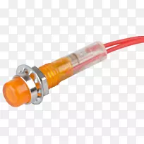 ����Ӳ��-������