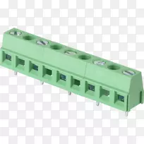 ����Ԫ����˿���ӵ��ߵ���-������