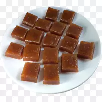 奶油卤汁印度料理kheer食谱-糖-空若网 奶油卤汁印度料理kheer食谱-糖-空若网