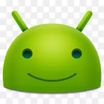 Android文件传输MacOS-Android-空若网 Android文件传输MacOS-Android-空若网