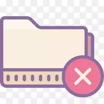 程序文件计算机程序硬盘驱动计算机软件计算机-空若网 程序文件计算机程序硬盘驱动计算机软件计算机-空若网