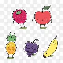 ˮ��ӣ��-ӣ�ҿɰ�����ͼƬ����-������