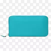 ��ɫ����ʯ������-Hermes(Hermes)��ɫ����Ǯ��-������