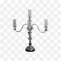 ������̨��������.��̨-������