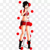 �����ڷ�����Ʒ-��������-������