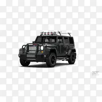 汽车轮胎吉普车保险杠-汽车-空若网 汽车轮胎吉普车保险杠-汽车-空若网