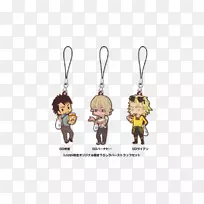 �������鱦��ͨ�鱦����-������