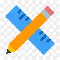 Nukta��ѵƽ�����Lorem ipsum-���-������