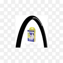 ���г���̥������Pro4����γ�������PRO 4 v2 700x23-������