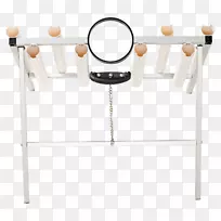 材料设计-空若网 材料设计-空若网