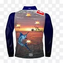 长袖t恤外衣t恤-空若网 长袖t恤外衣t恤-空若网