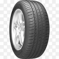 奥迪R18轮胎米其林至上3米其林至上hp-空若网 奥迪R18轮胎米其林至上3米其林至上hp-空若网