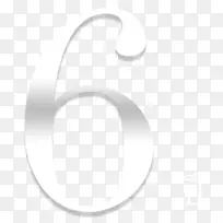 白色桌面壁纸-租用购买-空若网 白色桌面壁纸-租用购买-空若网