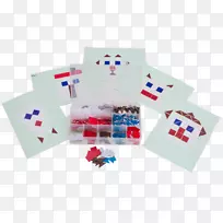 材料-Mozaik-空若网 材料-Mozaik-空若网