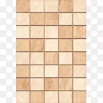 Zalaker��Mia mintabolt�ذ巭��ԡ��-Mozaik-������