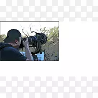 ÂíÈü¿Ë²£Á§ÕÕÏà»ú²Ù×÷ԱˮÉãÓ°.²£Á§-¿ÕÈôÍø ÂíÈü¿Ë²£Á§ÕÕÏà»ú²Ù×÷ԱˮÉãÓ°.²£Á§-¿ÕÈôÍø