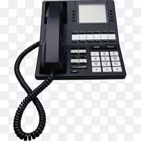 电话:北京市朝阳卫生局电话热线48-电话亭客户-空若网 电话:北京市朝阳卫生局电话热线48-电话亭客户-空若网