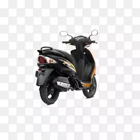 本田汽车滑板车电视-空若网 本田汽车滑板车电视-空若网