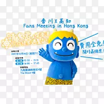 Ц��������������-Ц��-������