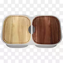 ����ˮ�۲���ֹ�������ϴ�Ӳ�-������