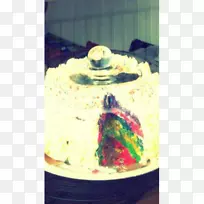 �������յ���װ�ε���-������