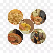 菜式午餐菜谱-农民-空若网 菜式午餐菜谱-农民-空若网