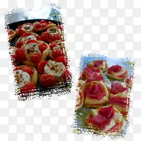 小四指食物甜点食谱-空若网 小四指食物甜点食谱-空若网